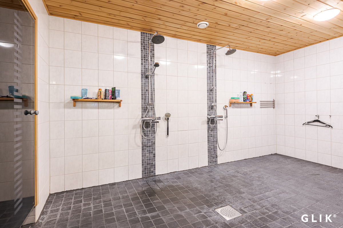 Veslinintie 9, 37420 Vesilahti, Koskenkylä