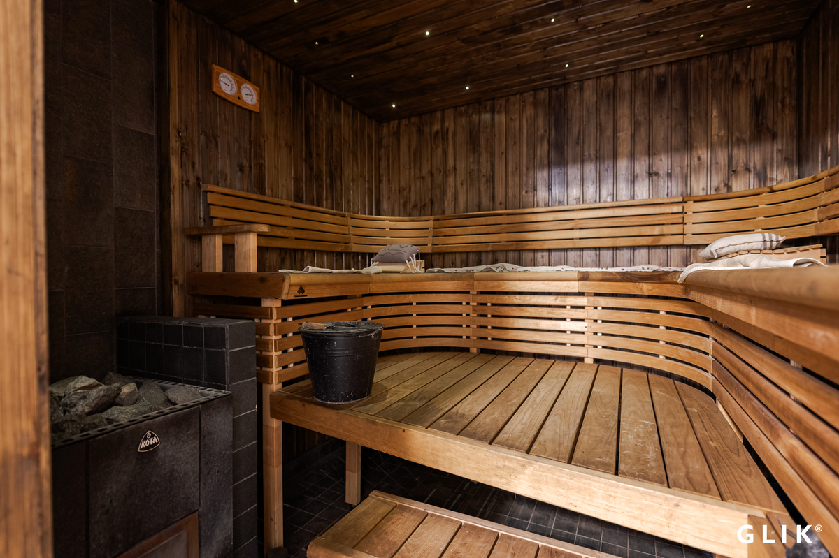 Veslinintie 9, 37420 Vesilahti, Koskenkylä