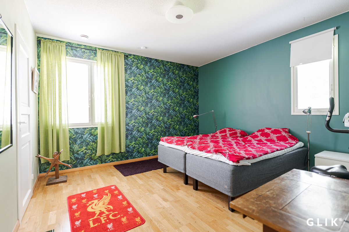 Veslinintie 9, 37420 Vesilahti, Koskenkylä