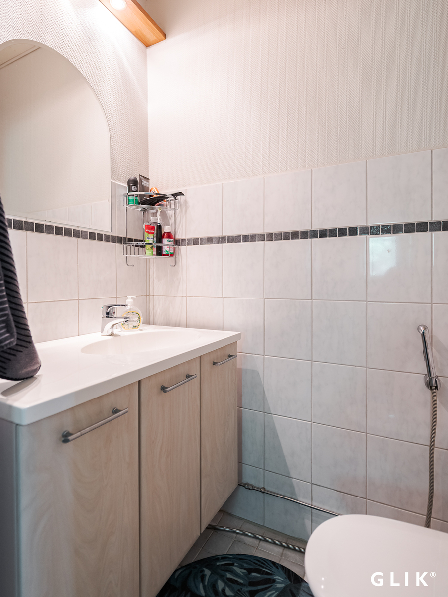 Veslinintie 9, 37420 Vesilahti, Koskenkylä