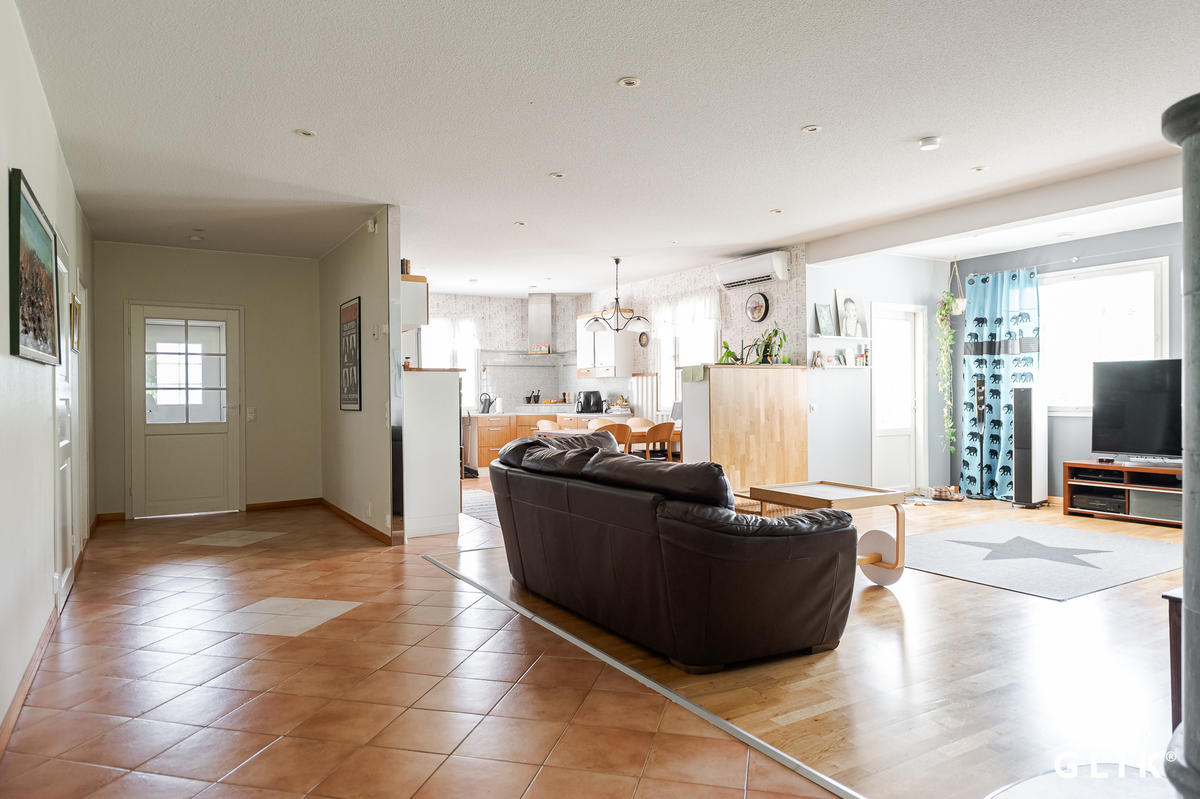 Veslinintie 9, 37420 Vesilahti, Koskenkylä