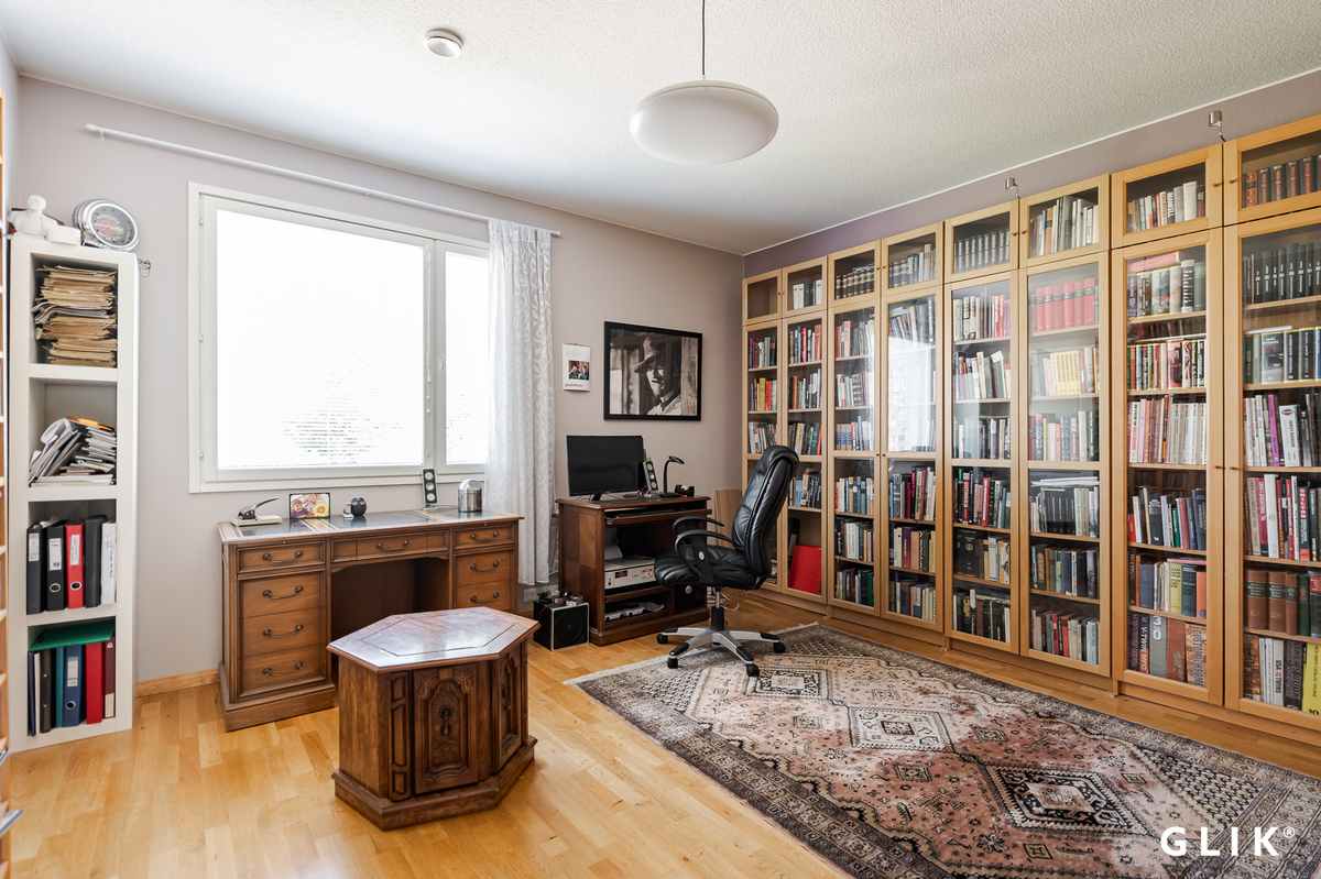 Veslinintie 9, 37420 Vesilahti, Koskenkylä