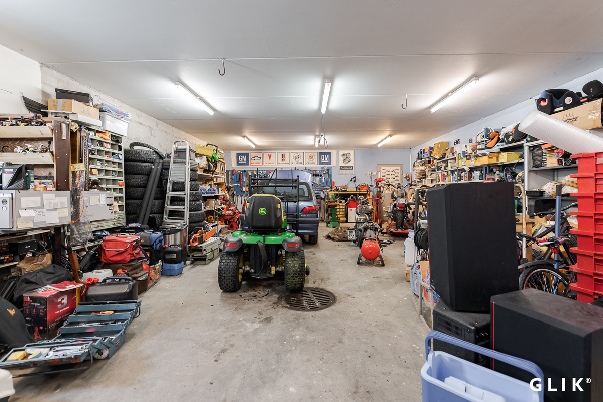 Veslinintie 9, 37420 Vesilahti, Koskenkylä