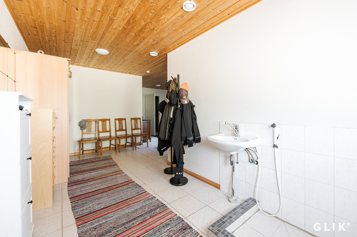 Veslinintie 9, 37420 Vesilahti, Koskenkylä