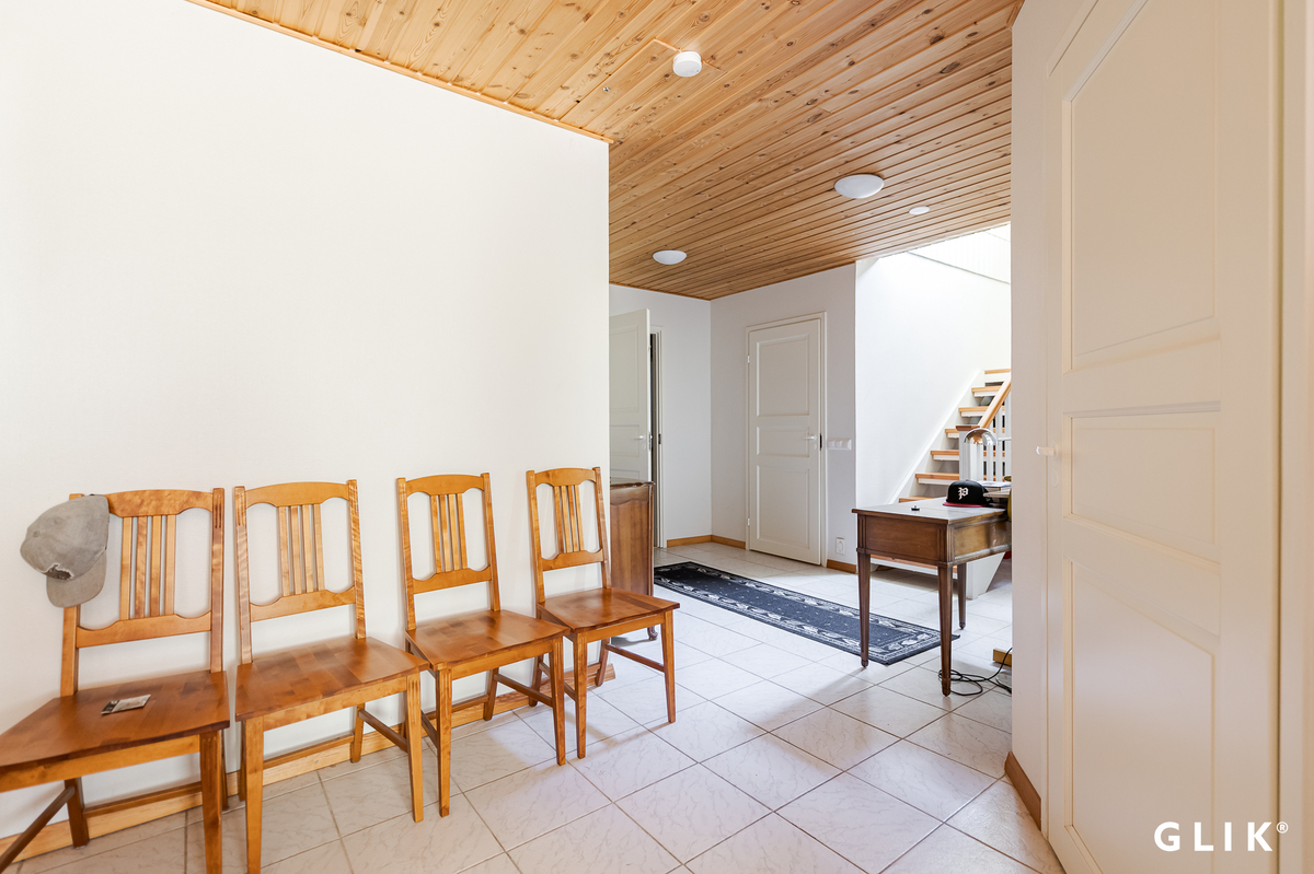 Veslinintie 9, 37420 Vesilahti, Koskenkylä