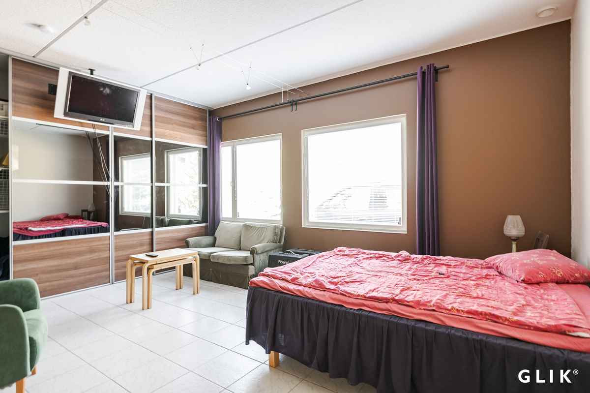 Veslinintie 9, 37420 Vesilahti, Koskenkylä