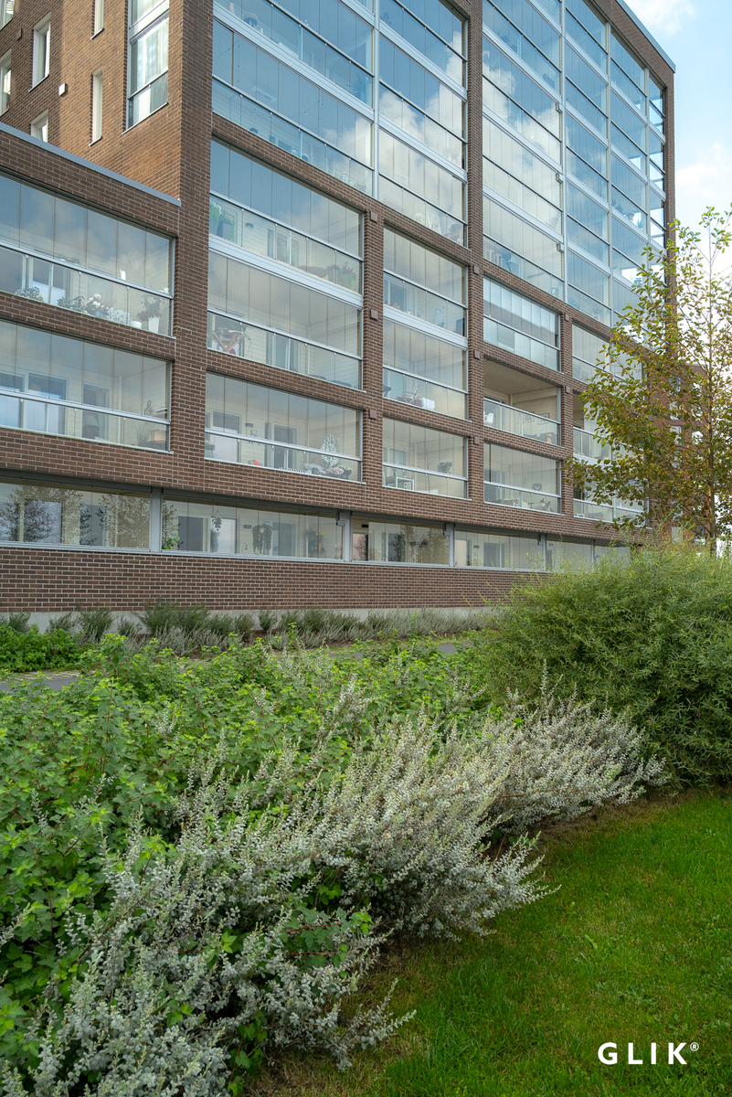Ranta-Tampellan katu 19, 33180 Tampere, Ranta-Tampella