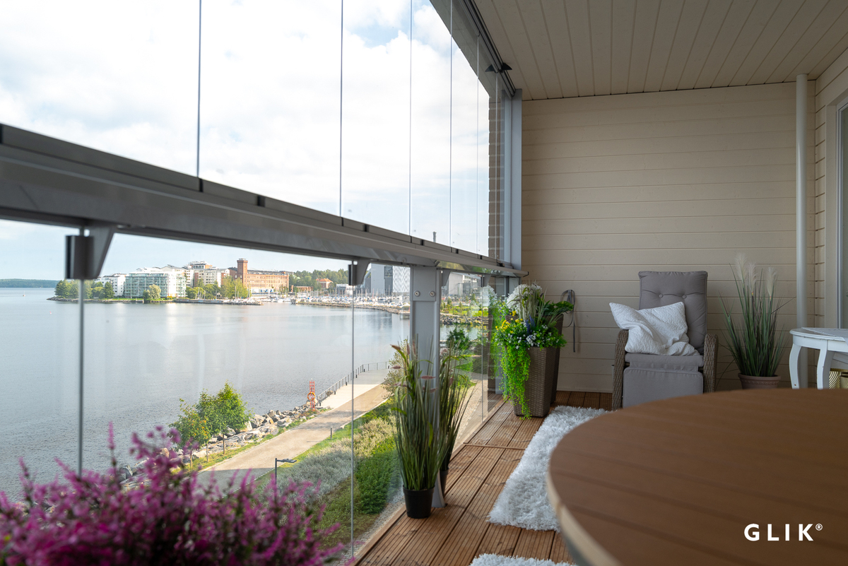 Ranta-Tampellan katu 19, 33180 Tampere, Ranta-Tampella