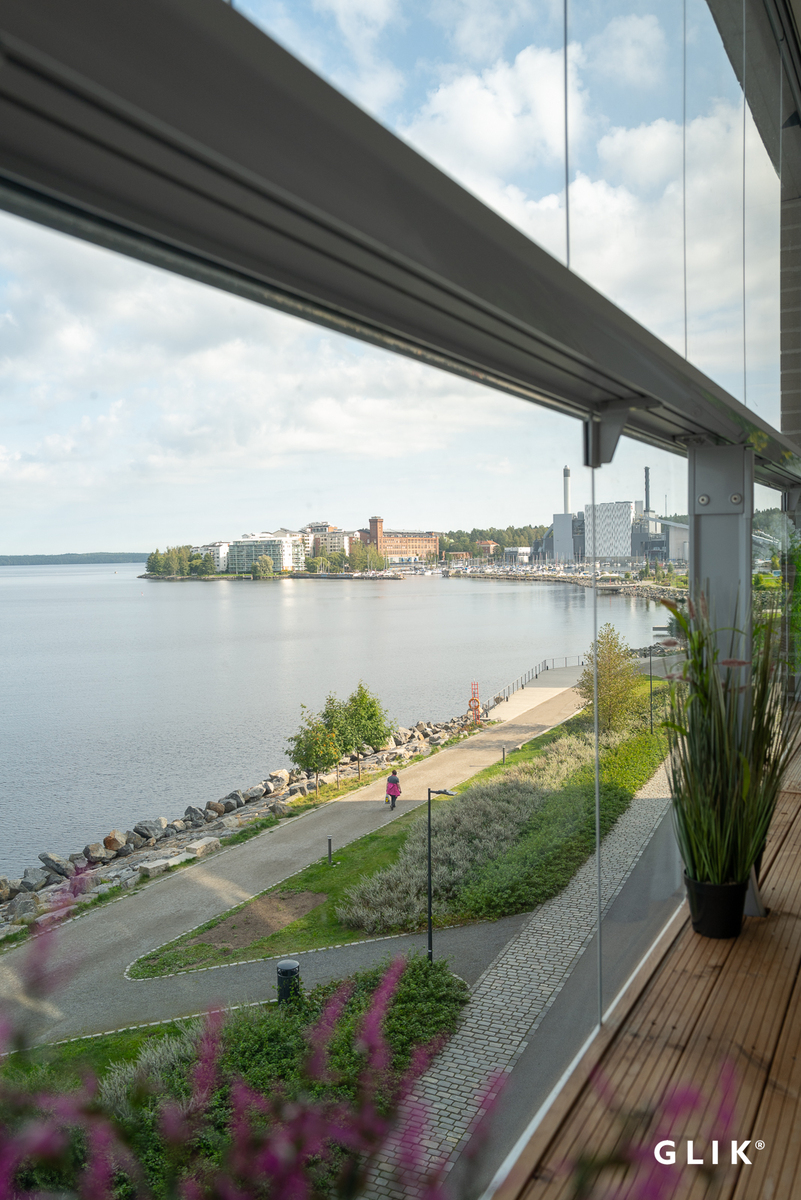 Ranta-Tampellan katu 19, 33180 Tampere, Ranta-Tampella