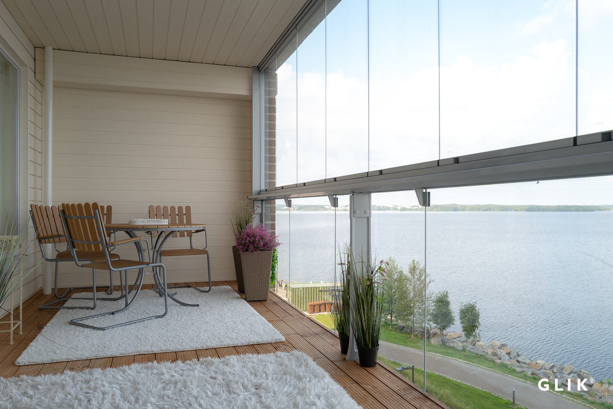 Ranta-Tampellan katu 19, 33180 Tampere, Ranta-Tampella