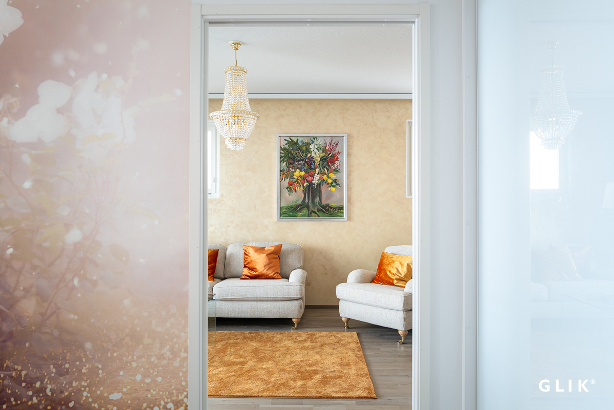 Ranta-Tampellan katu 19, 33180 Tampere, Ranta-Tampella