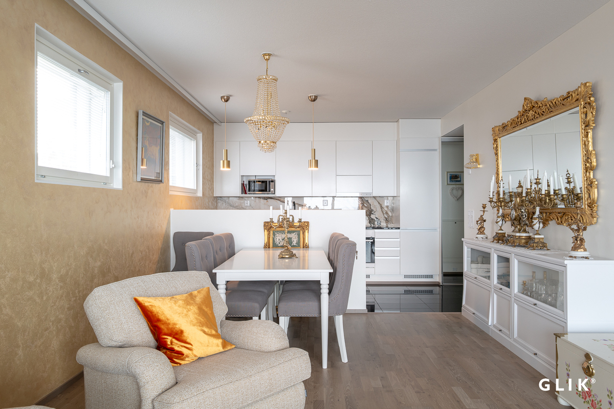Ranta-Tampellan katu 19, 33180 Tampere, Ranta-Tampella
