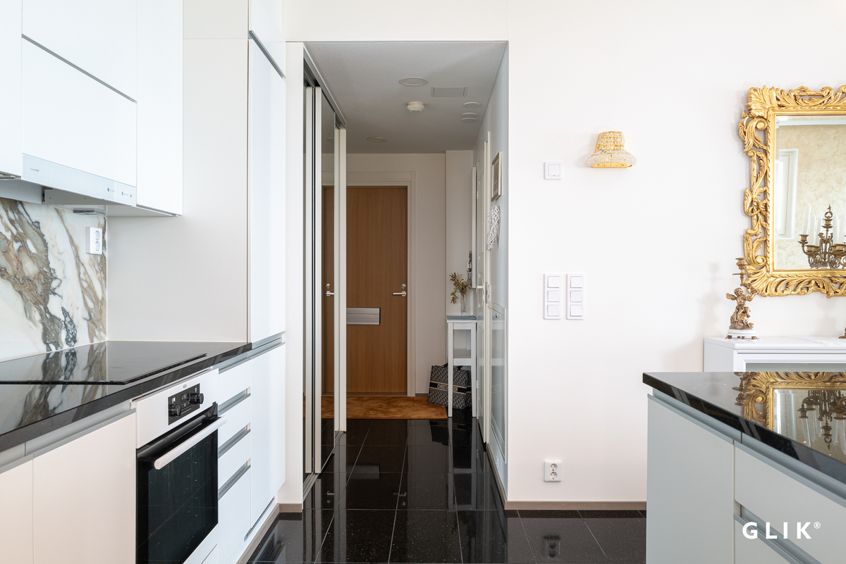 Ranta-Tampellan katu 19, 33180 Tampere, Ranta-Tampella