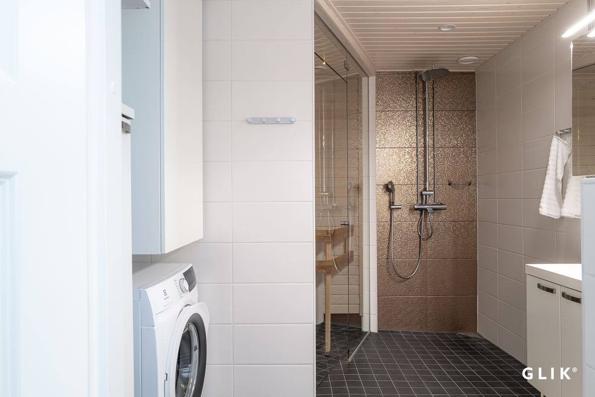Ranta-Tampellan katu 19, 33180 Tampere, Ranta-Tampella