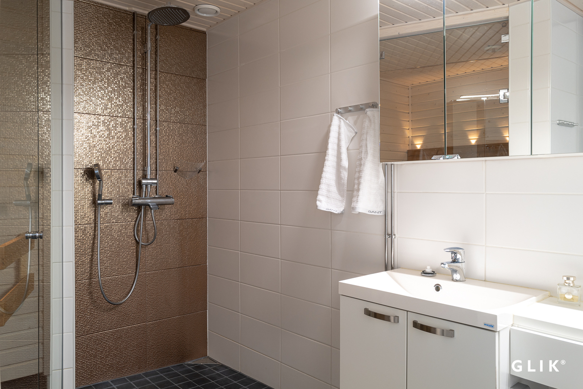 Ranta-Tampellan katu 19, 33180 Tampere, Ranta-Tampella