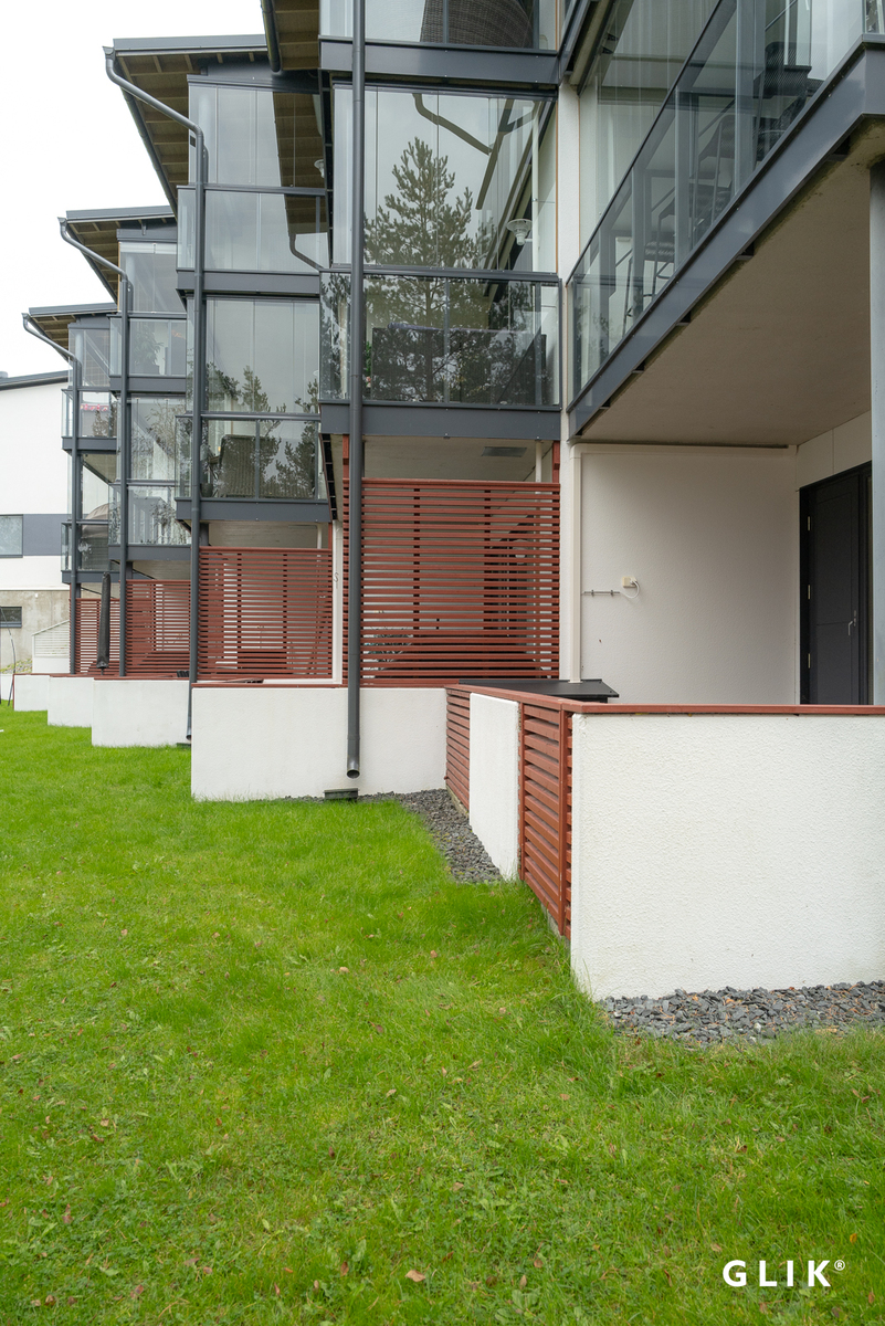 Partolantie 10, 33950 Pirkkala, Pere