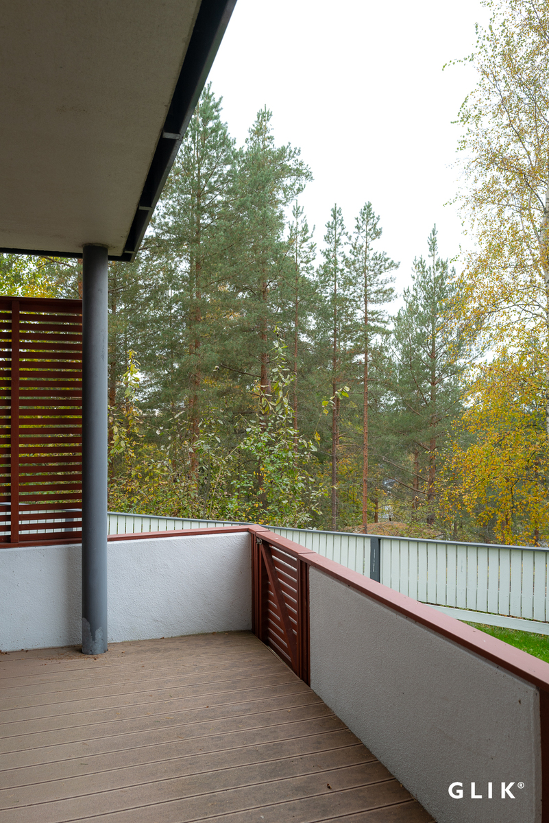 Partolantie 10, 33950 Pirkkala, Pere