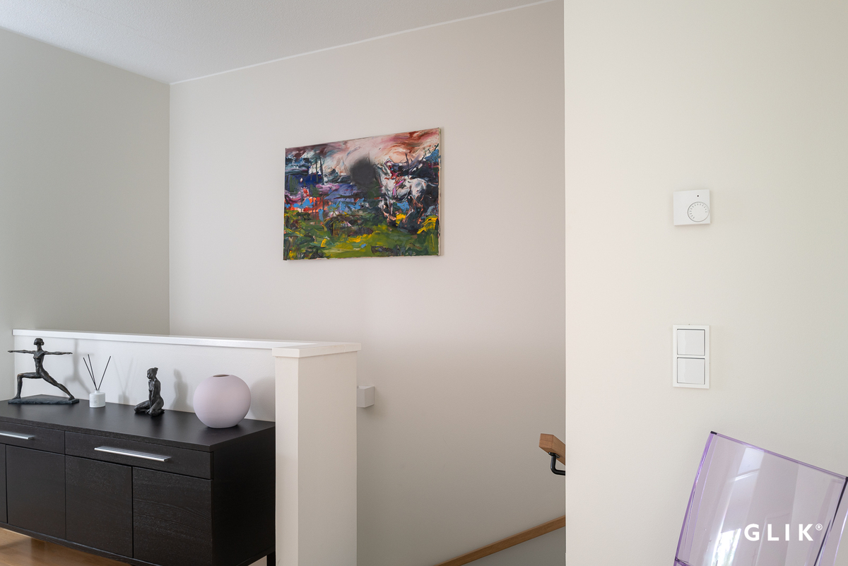 Partolantie 10, 33950 Pirkkala, Pere