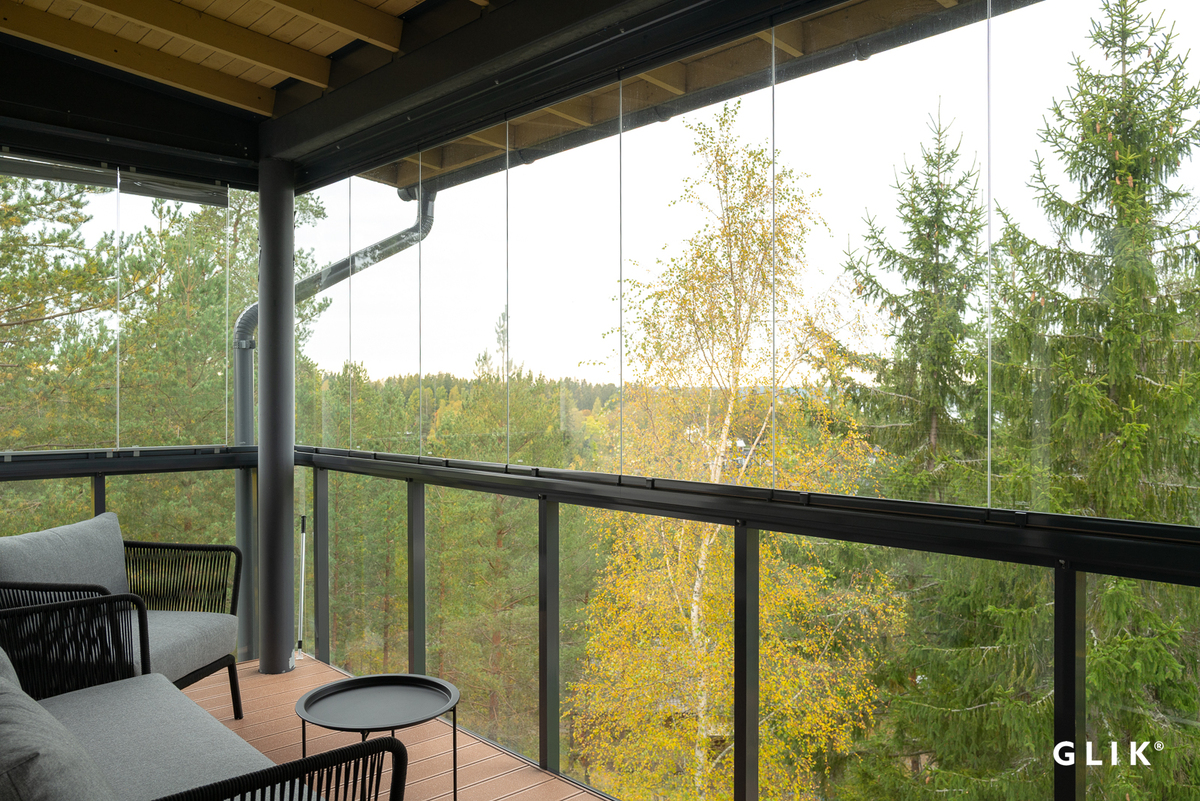 Partolantie 10, 33950 Pirkkala, Pere