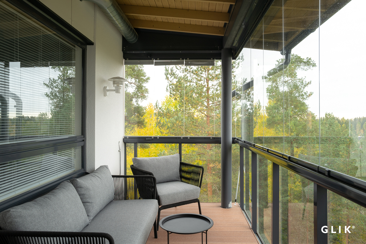 Partolantie 10, 33950 Pirkkala, Pere