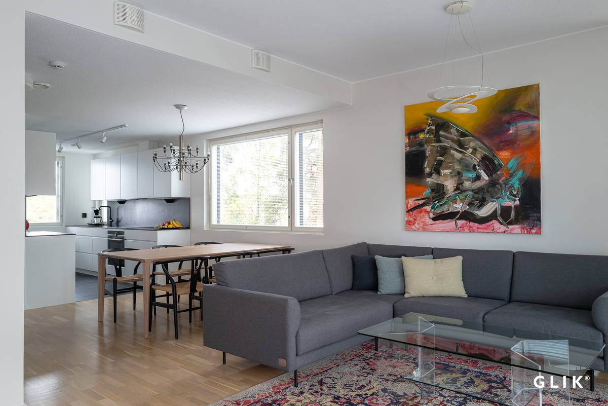 Partolantie 10, 33950 Pirkkala, Pere
