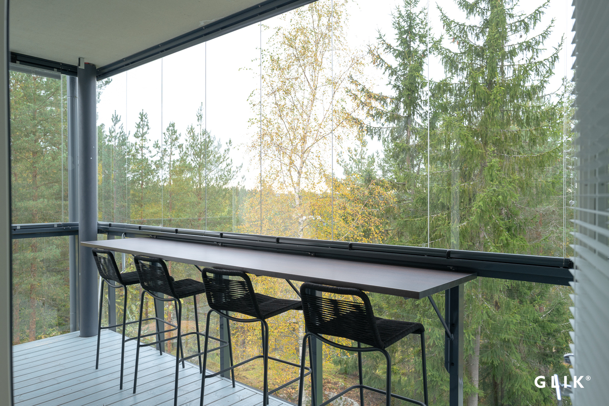 Partolantie 10, 33950 Pirkkala, Pere