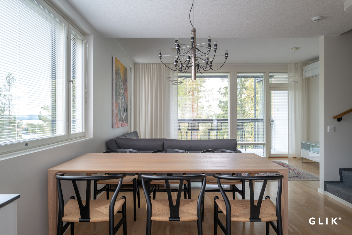 Partolantie 10, 33950 Pirkkala, Pere