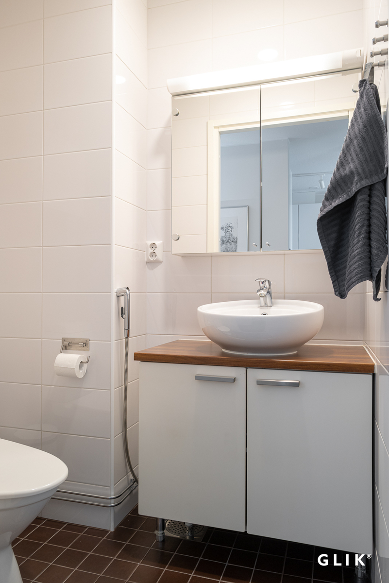 Partolantie 10, 33950 Pirkkala, Pere