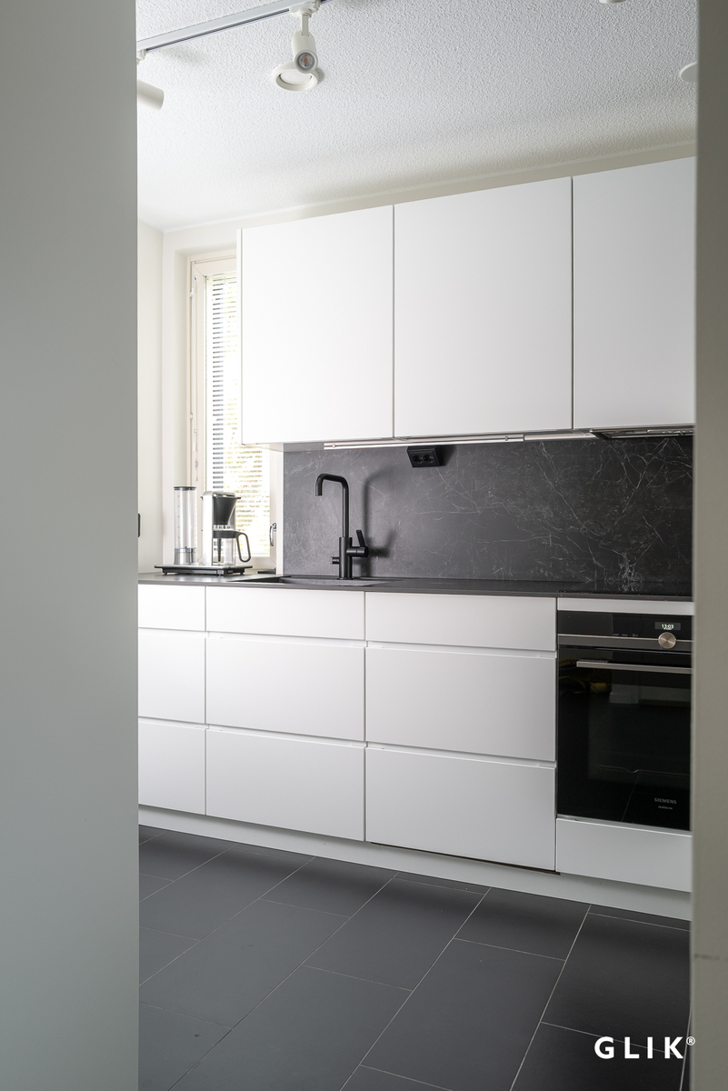 Partolantie 10, 33950 Pirkkala, Pere