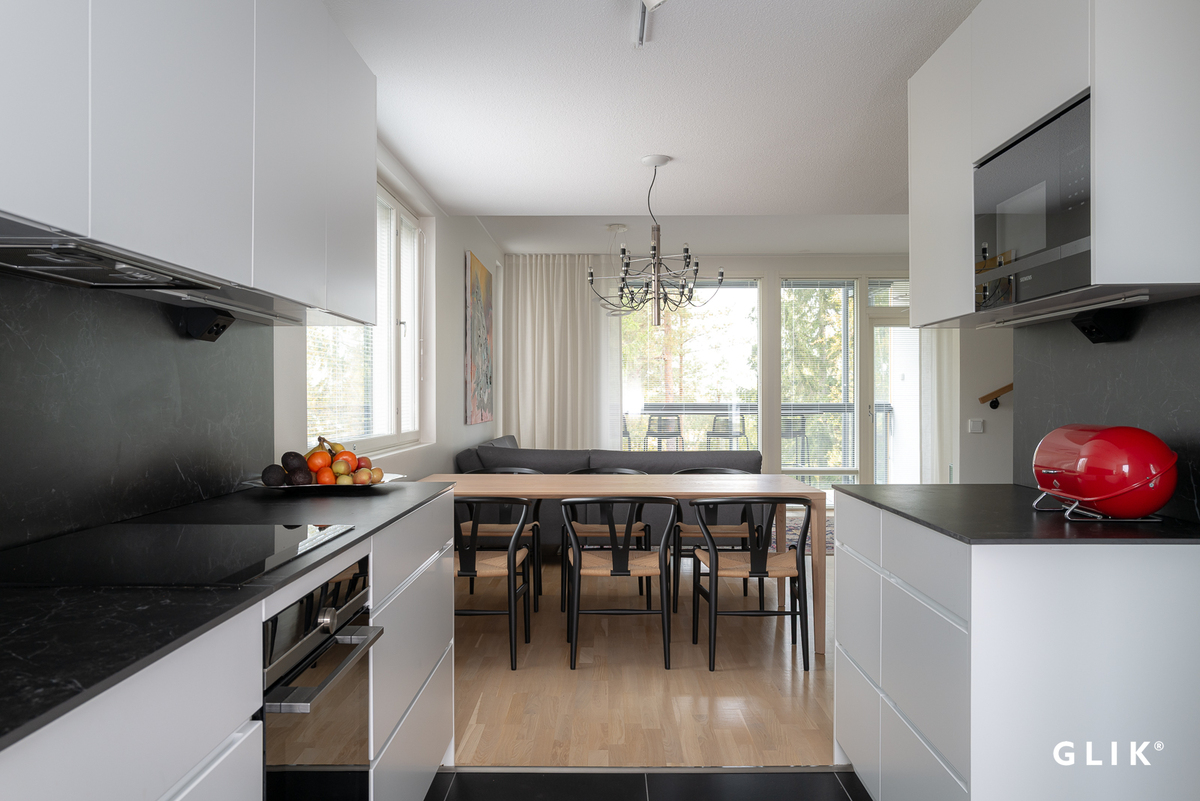 Partolantie 10, 33950 Pirkkala, Pere