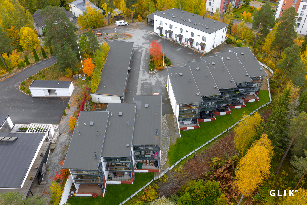 Partolantie 10, 33950 Pirkkala, Pere