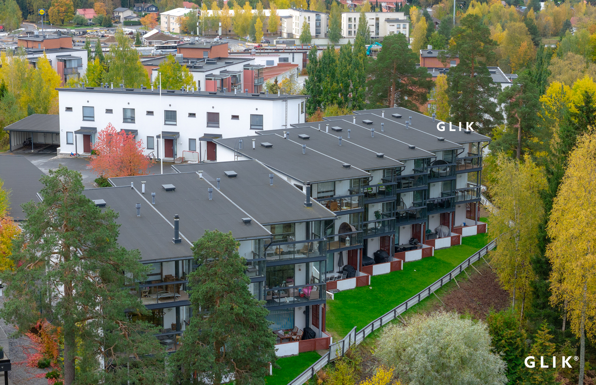Partolantie 10, 33950 Pirkkala, Pere