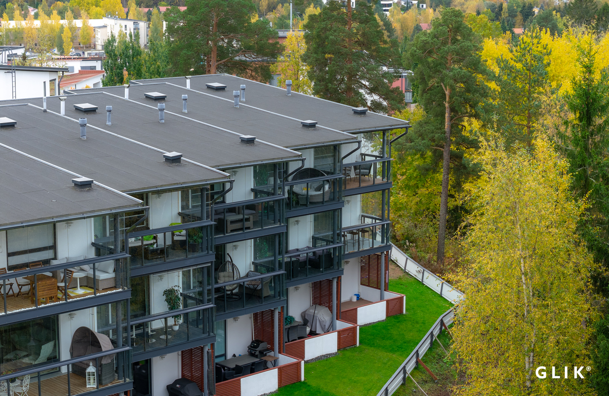 Partolantie 10, 33950 Pirkkala, Pere