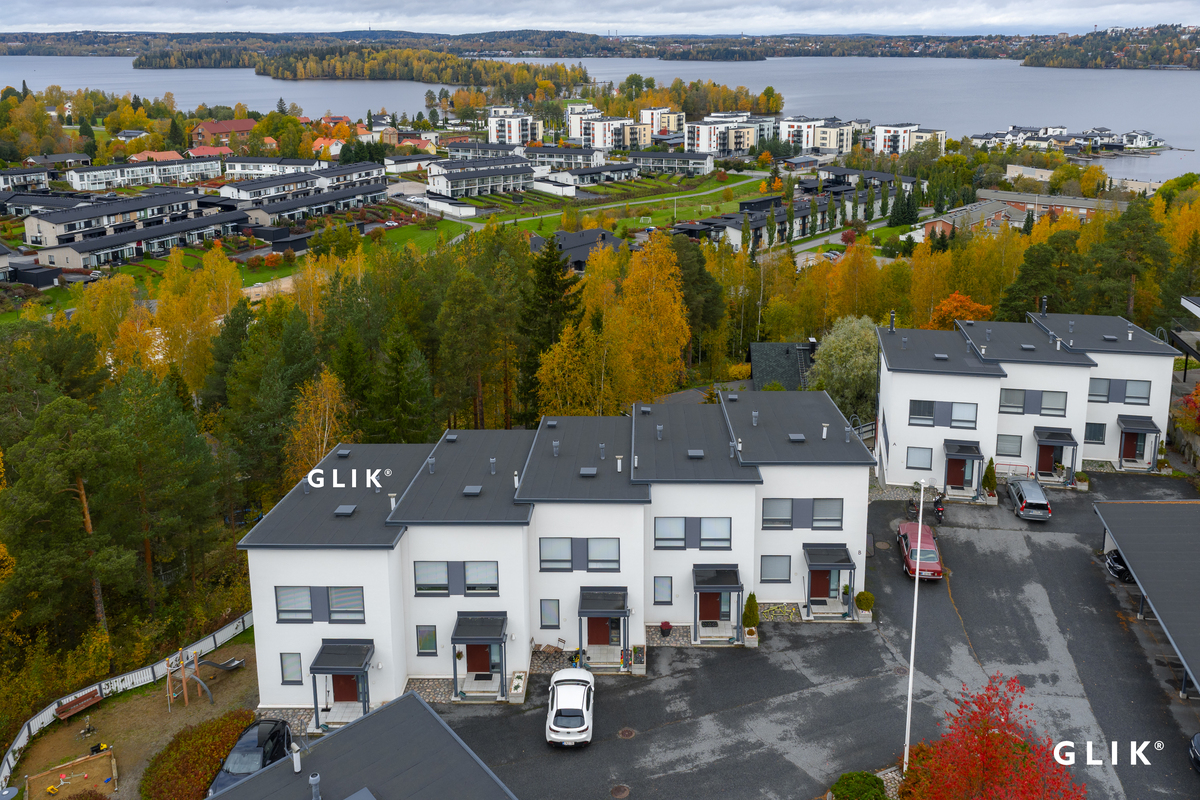 Partolantie 10, 33950 Pirkkala, Pere