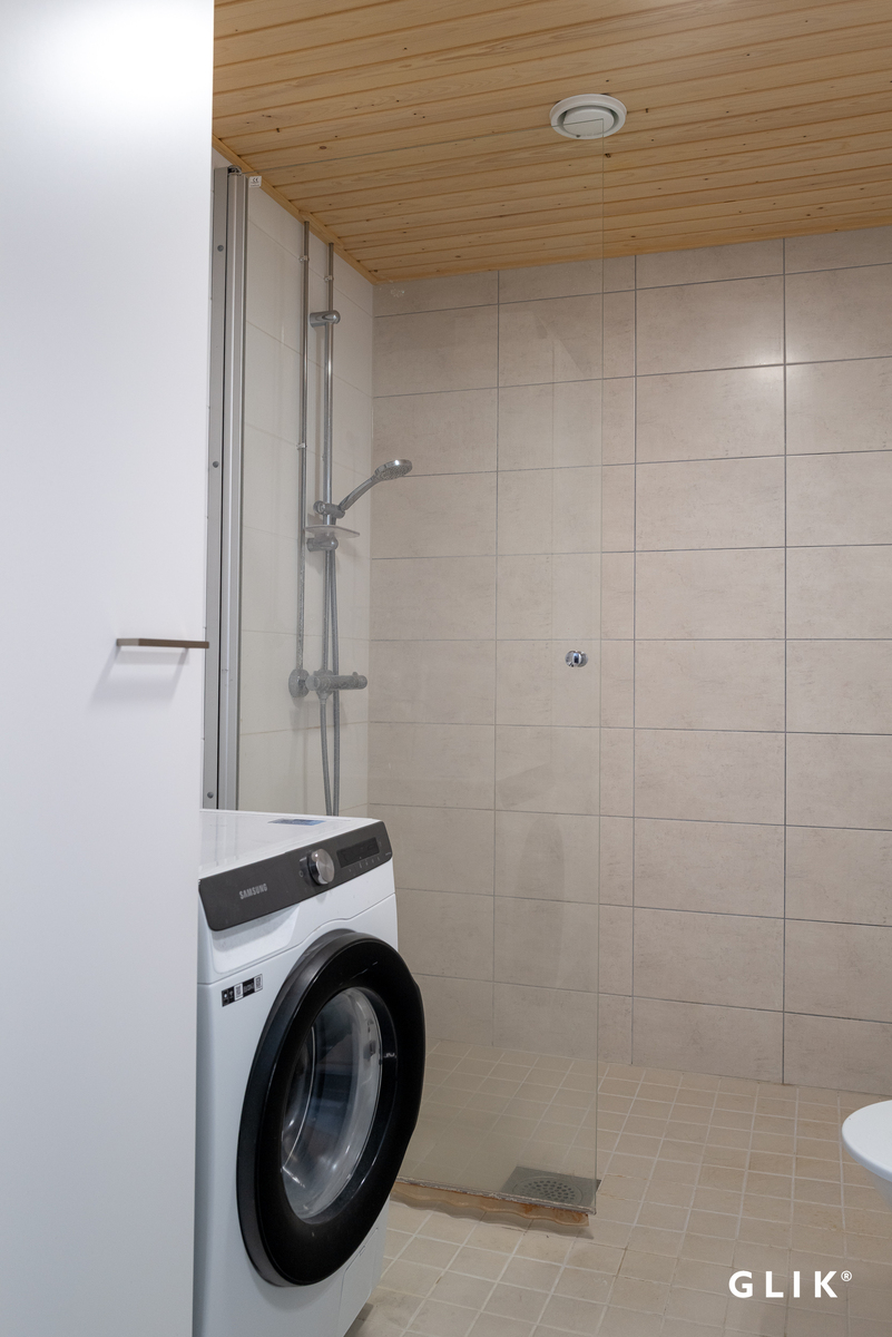 Hanhenmäenkatu 1, 33560 Tampere, Takahuhti