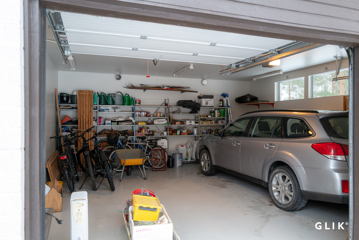 Kotikorventie 40, 33470 Ylöjärvi, Keijärvi