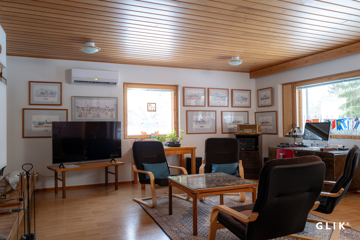 Kotikorventie 40, 33470 Ylöjärvi, Keijärvi