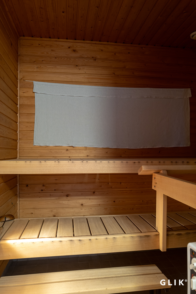 Kotikorventie 40, 33470 Ylöjärvi, Keijärvi