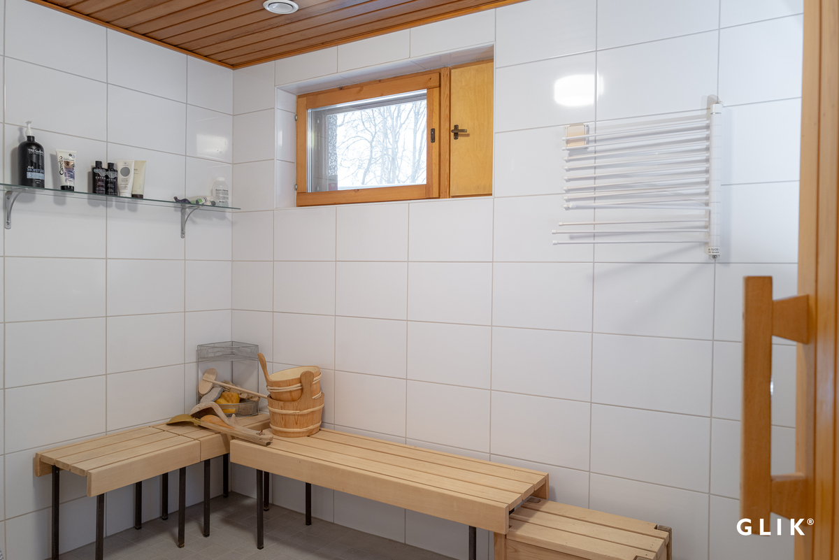 Kotikorventie 40, 33470 Ylöjärvi, Keijärvi