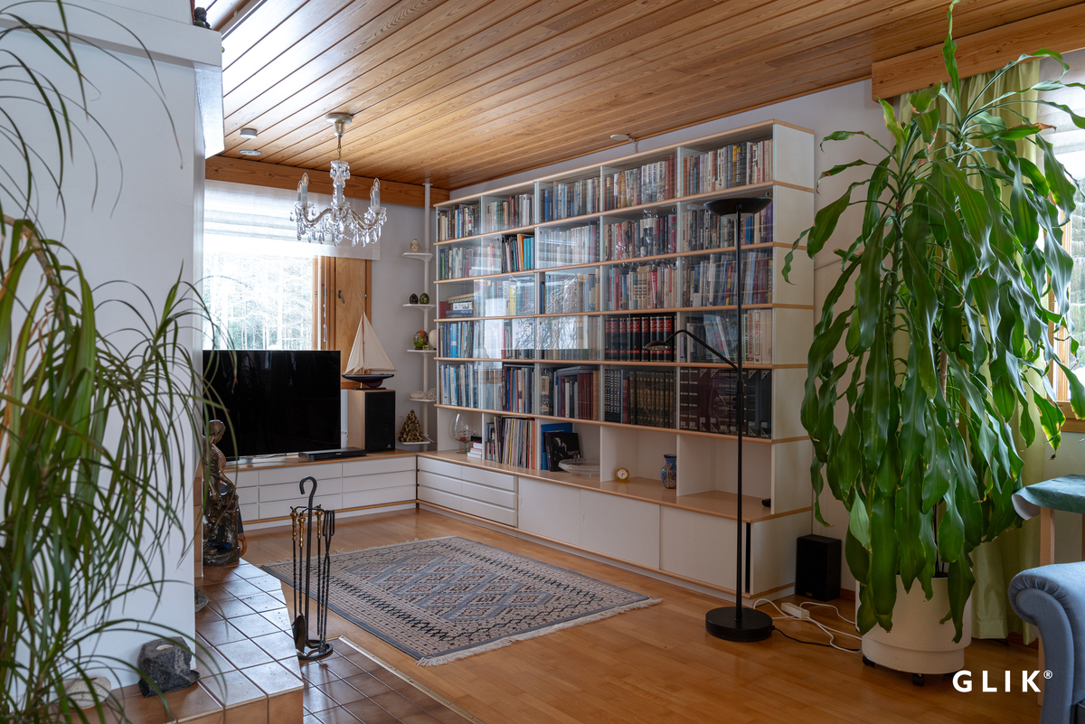 Kotikorventie 40, 33470 Ylöjärvi, Keijärvi