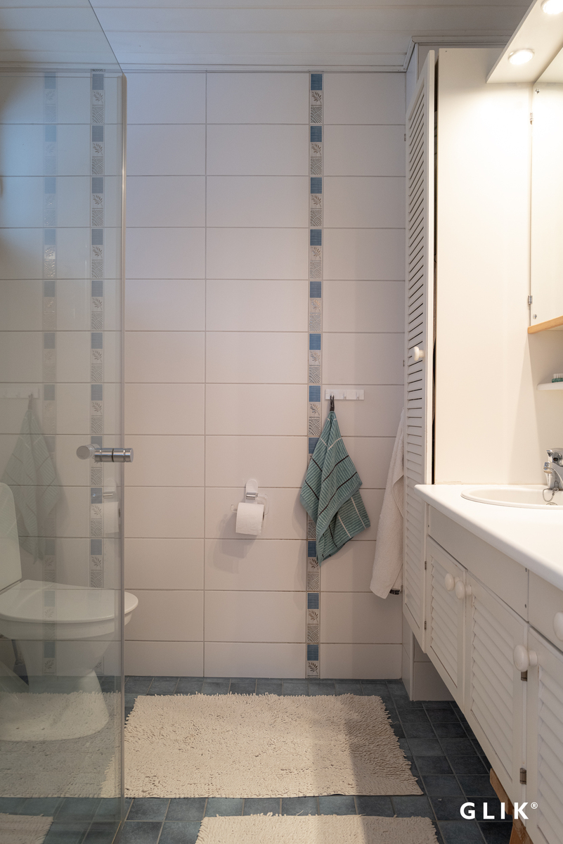 Kotikorventie 40, 33470 Ylöjärvi, Keijärvi