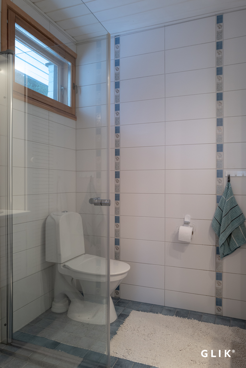 Kotikorventie 40, 33470 Ylöjärvi, Keijärvi