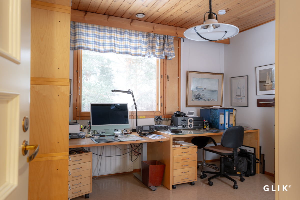 Kotikorventie 40, 33470 Ylöjärvi, Keijärvi