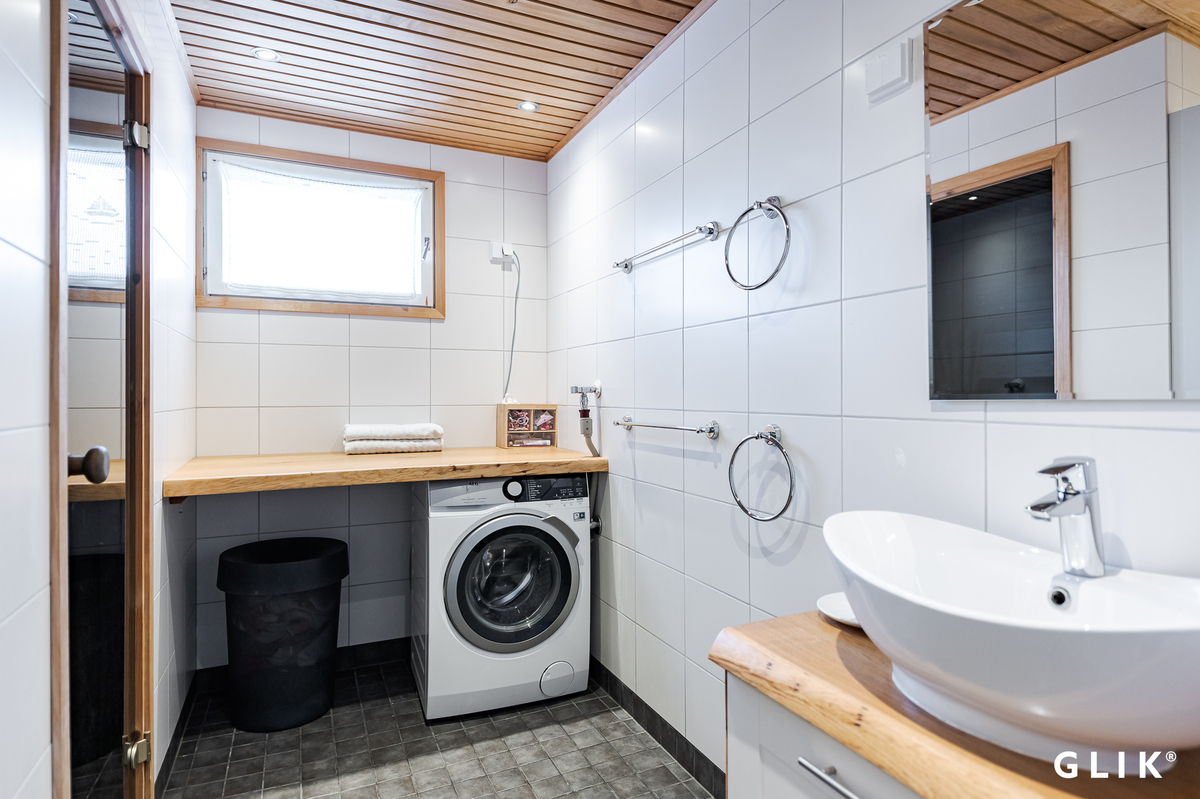 Aurinkorinne 3, 37470 Vesilahti, Kirkonkylä