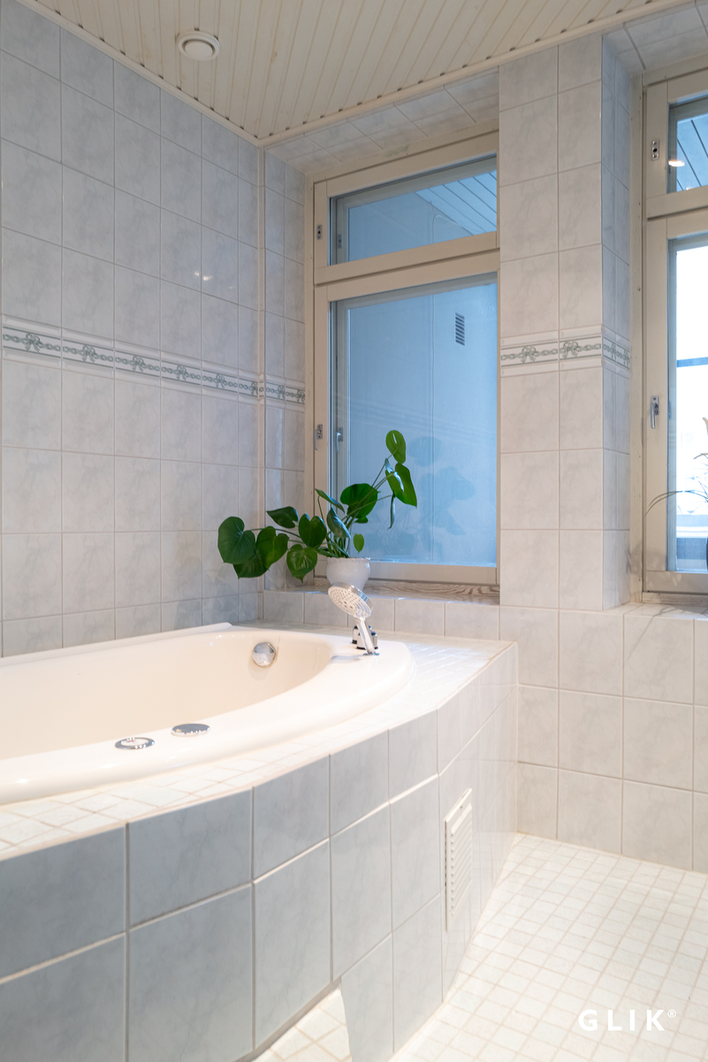 Hämeenkatu 30, 33200 Tampere, Keskusta/Hämeenpuisto