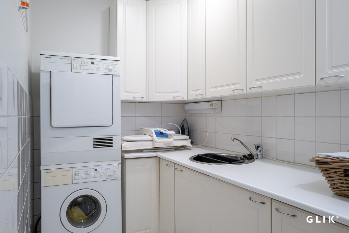 Hämeenkatu 30, 33200 Tampere, Keskusta/Hämeenpuisto
