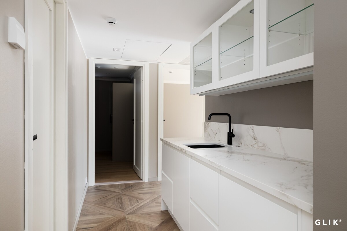 Töyräskatu 12, 33240 Tampere, Tahmela