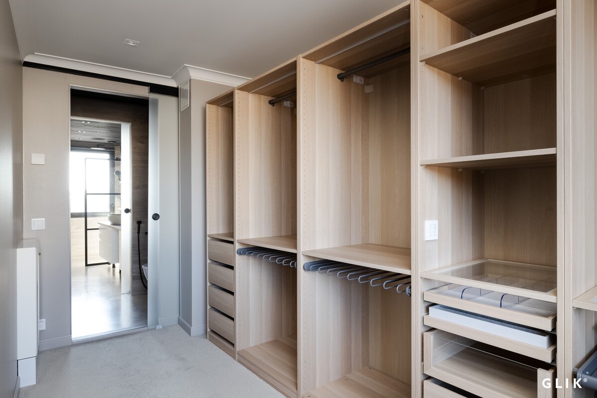 Töyräskatu 12, 33240 Tampere, Tahmela