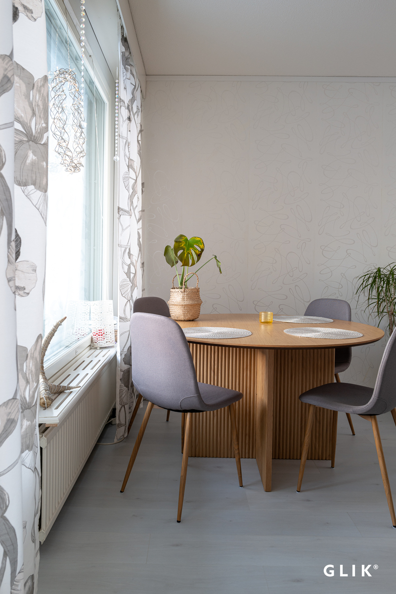 Kreetantie 7, 33950 Pirkkala, Loukonlahti