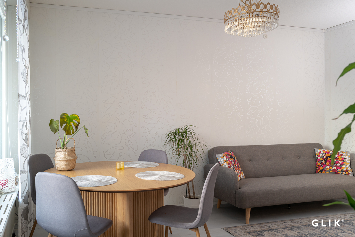 Kreetantie 7, 33950 Pirkkala, Loukonlahti